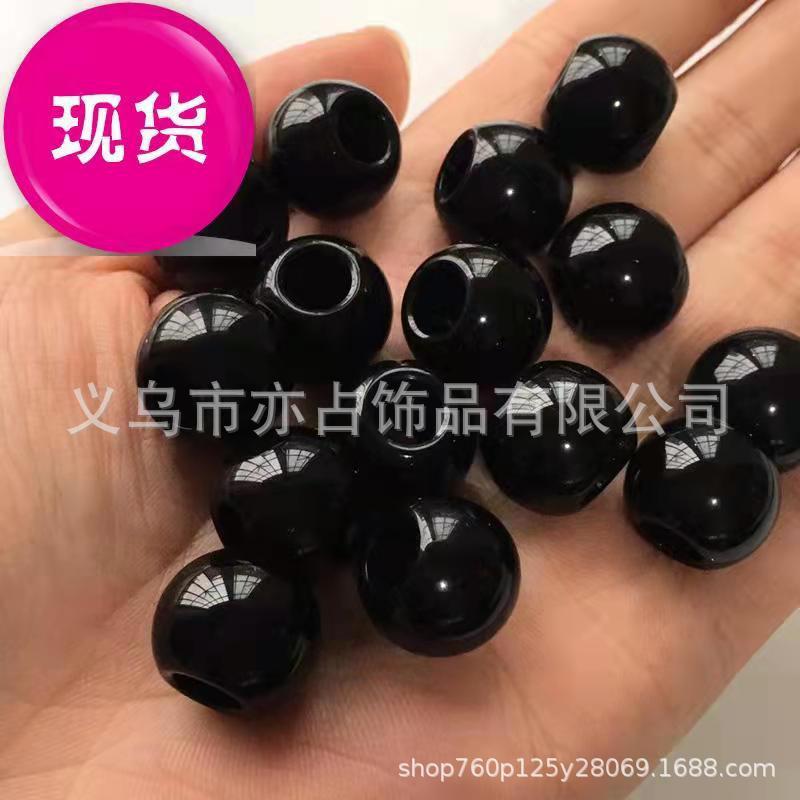 3240a3ef4c7d4bfceb5898237e99ba