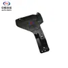 Adecuado para 2018 Changan Yuexiang Motor Inferior Delantero Placa Protectora Inferior Conducción a la Derecha 18 Yuexiang Accesorios Completos para el Coche