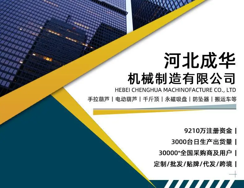 360截图20231130163201101