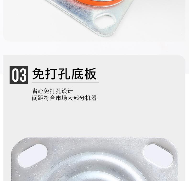 5详情_13.jpg