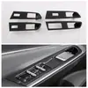 Adequado para Cityray Geely 23 Boyue Modificação do Painel de Câmbio da Console Central, Adesivos Decorativos para Saída de Ar e Volante