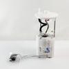 31110-2W300 Nuevo Ensamblaje de Módulo de Bomba de Combustible Compatible con Hyundai Santa Fe Kia Sorento Coche