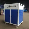 Generador de Vapor de 36 kW, Máquina de Vapor para Curado de Concreto, Generador de Vapor Eléctrico Totalmente Automático