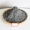 Aço Inoxidável 304 em Pó Aço Inoxidável 316L em Pó Metal em Pó de Aço Inoxidável Alimentação para Moldagem por Injeção de Metal (MIM)