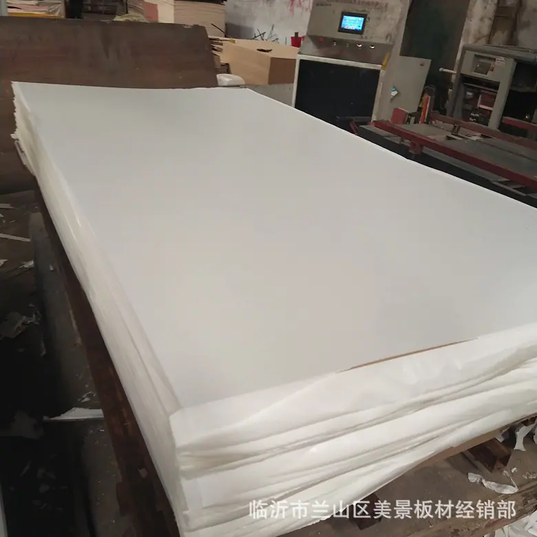 IMG_20211026_091442_副本.jpg
