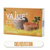Filtro de Cuentas Explosivas Yajue Porta-Cigarrillos Auténtico Doble Propósito Grueso y Delgado Desechable Porta-Cigarrillos con Filtro de Aceite para Hombres y Mujeres