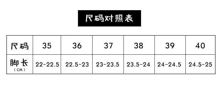 658ab7557e9bfc19bd636a54673ac0