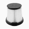 Adequado para Filtro de Aspirador Shark Iw3511/ Iw111 /Iw1120 Elemento Filtrante Algodão Filtrante