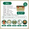 Incubadora de exterior transfronteriza superventas puesto comercial transporte bebida verduras congelado fresco pesca carro refrigerador