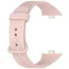 Nueva Correa Adecuada para Mi Band 9 Pro Correa de Silicona Pulsera Mi 9 Pro Correa Deportiva Inteligente Mi Band