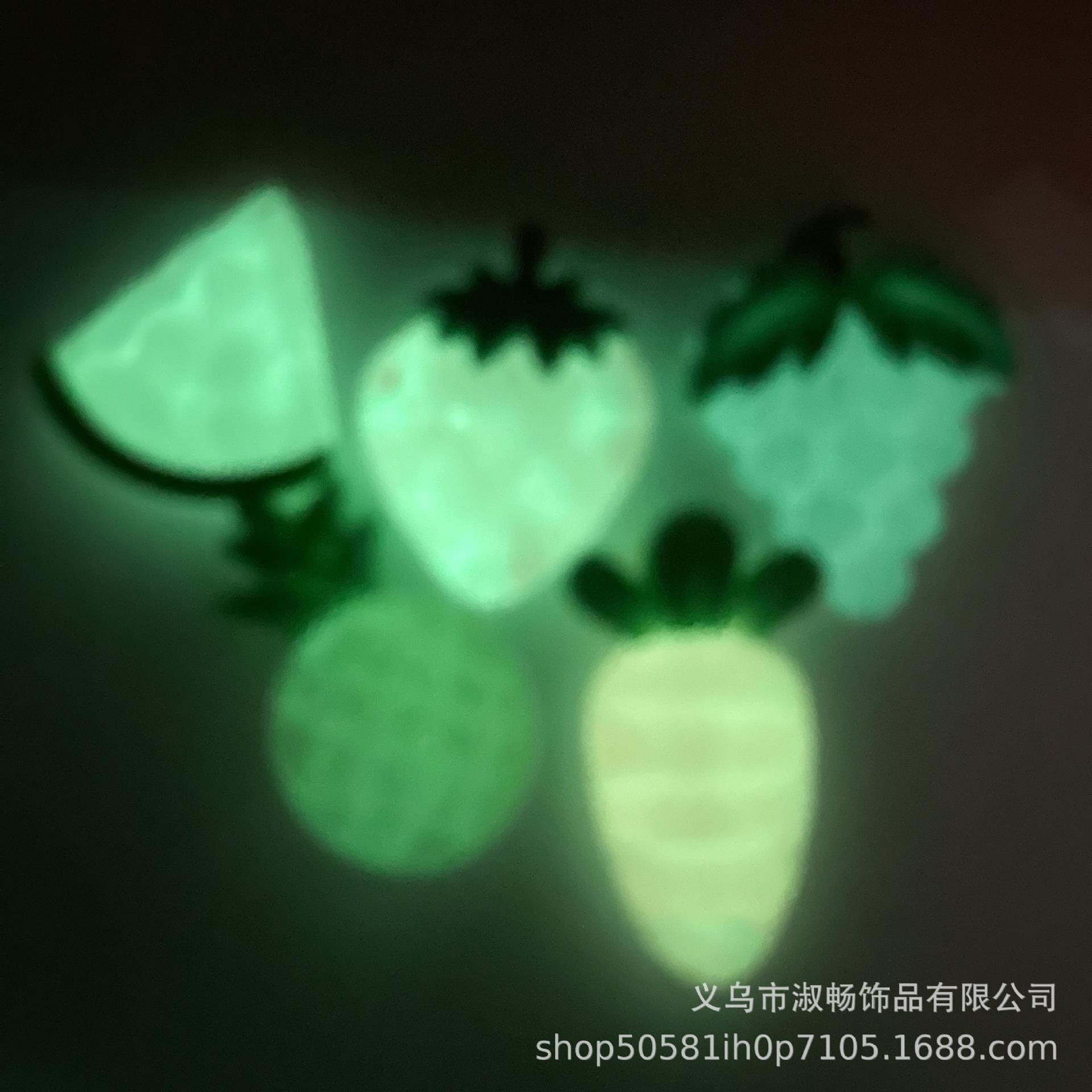 微信图片_20240117211848