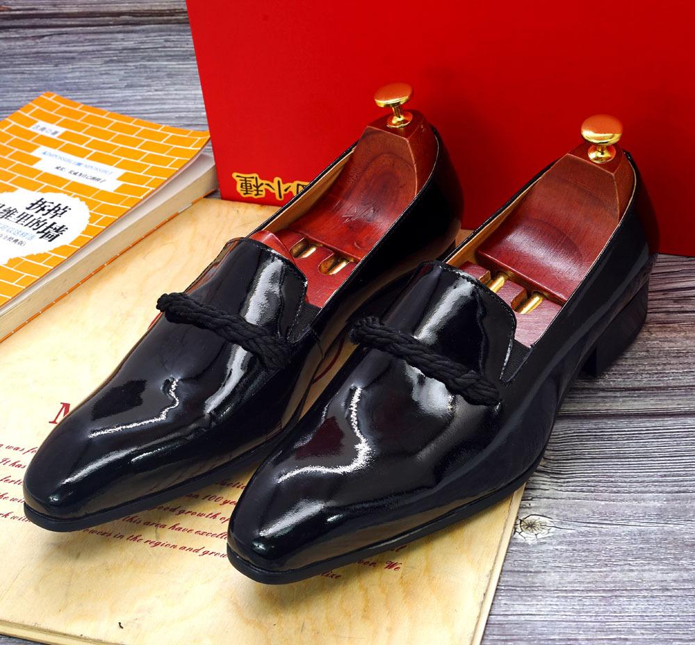 mens loafer shoes (9)
