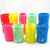 Fabricação de Moldes Personalizados para Peças Estruturais de Silicone, Caixas Eletrônicas de Borracha de Silicone, Capas de Copo e Garrafa de Silicone, Acessórios Personalizados, Fabricação de Moldes Personalizados