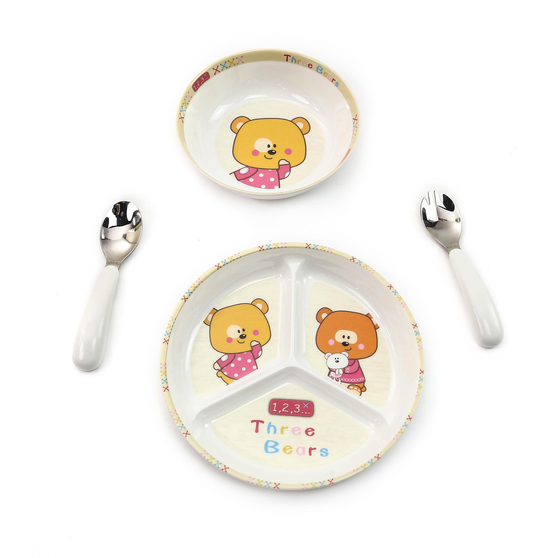 787898849903 Bear2 (1)