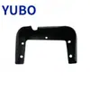 Yubo-Aplicable al Marco de Bloqueo del Capó del Modelo Ford Escort 2015 Ed8B-17K819-A