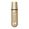 Jicao Mvic Pluma Tinte para el Cabello Palo para el Cabello Desechable Canas Cabello Negro Color Mágico Cubre Blanco Larga Duración Cobertura Pura Planta