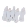 Calcetines Invisibles Nuevos Xinshiyu Primavera/Verano para Hombres y Mujeres, Calcetines Bajos Ultra-Invisibles de Silicona Antideslizantes, Venta al por Mayor desde el Fabricante