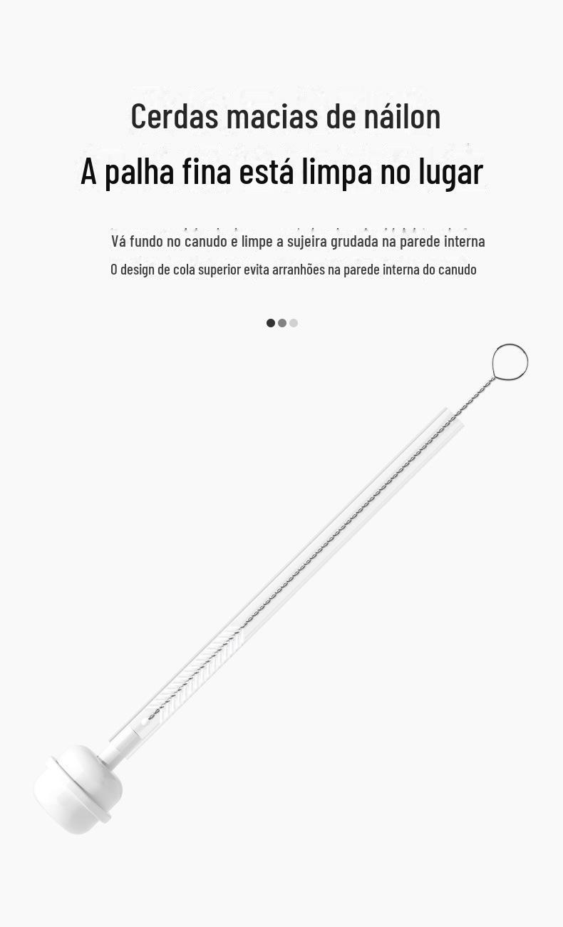 O1CN01j1S8M4226ZNX5Z9WH_!!2214