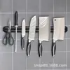 Suporte de ferramentas magnético sem perfuração suporte de ferramentas magnético de parede suporte magnético suporte de ferramentas prateleira de armazenamento de ferramentas