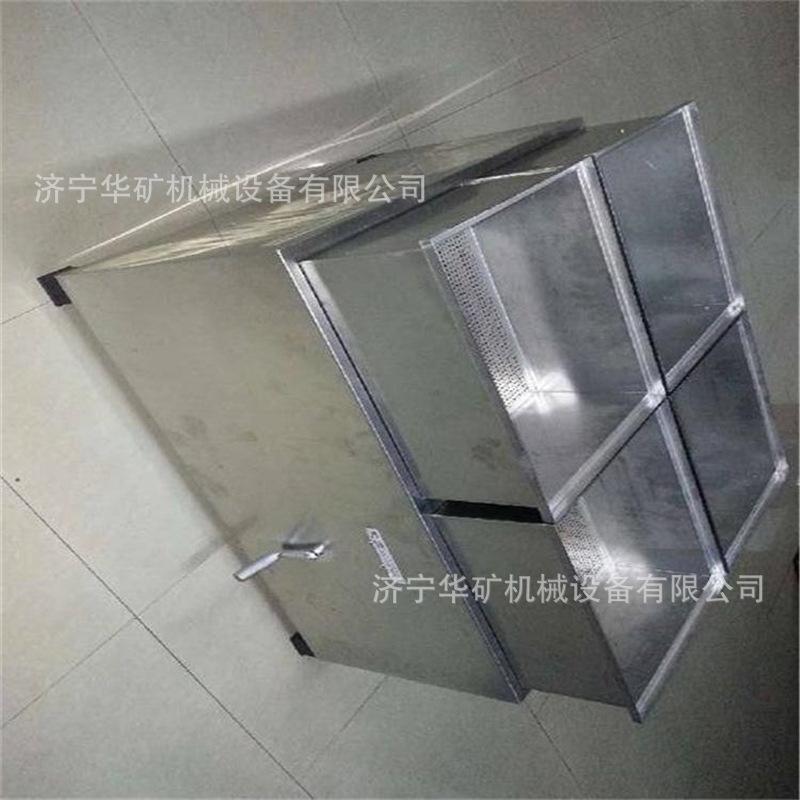 u=1006777627,2204536732&amp;fm