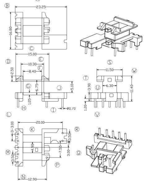 16