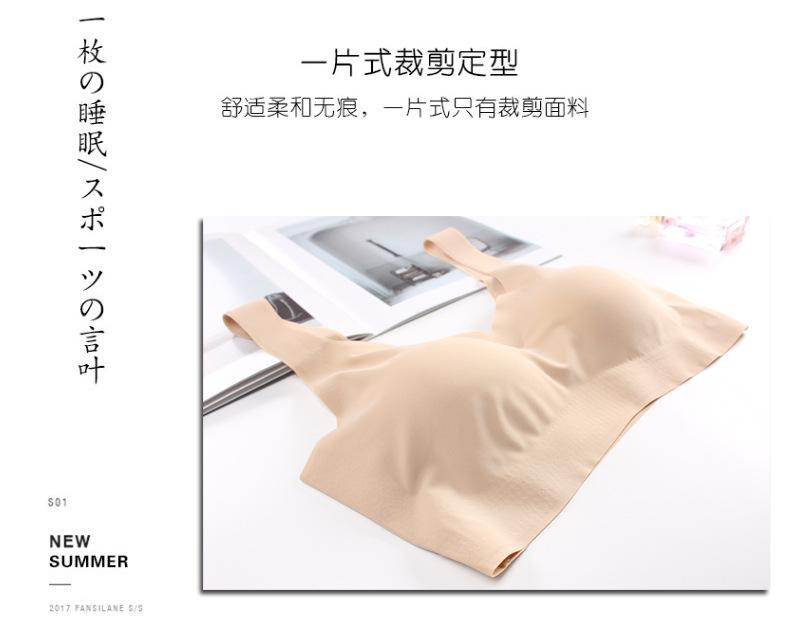 尚品_13.jpg