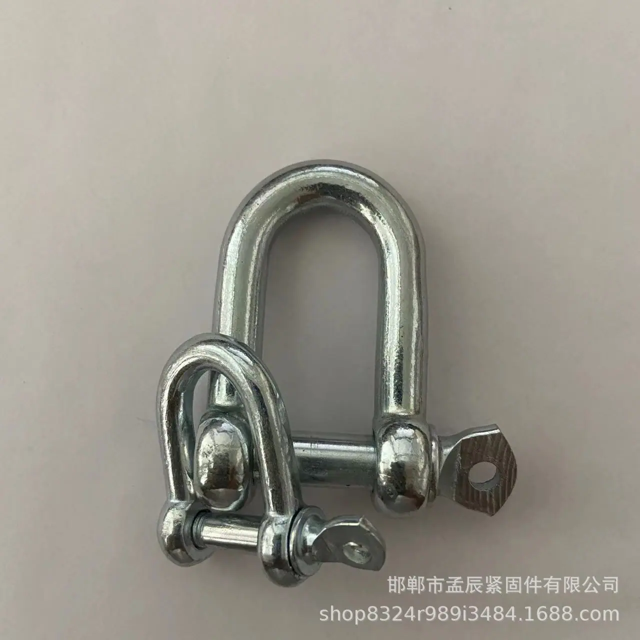 微信图片_202307011514374