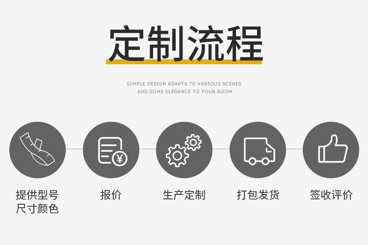 强驰详情1_29.jpg
