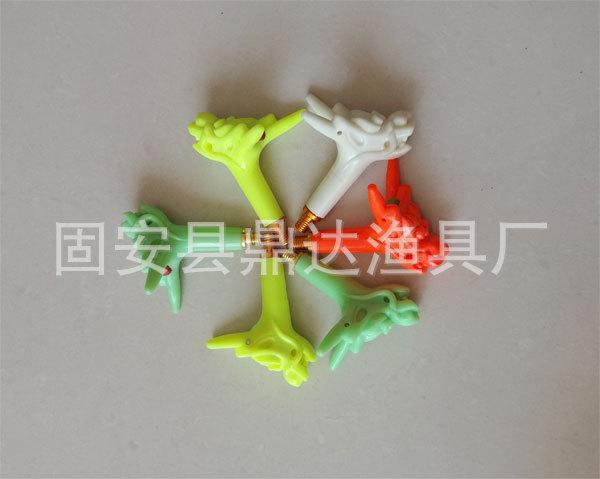 龙头1