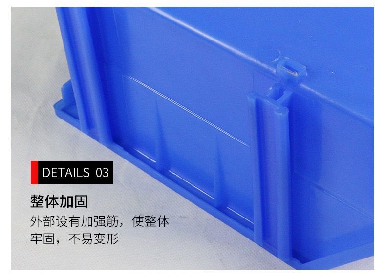 详情图12.jpg