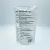 Fornecimento de Sacos de Embalagem Compostos, Sacos Desodorizantes para Pets, Sacos Autoportantes com Bico, Sacos para Dispensação de Líquidos, Padrões e Logos Impressos em Cores