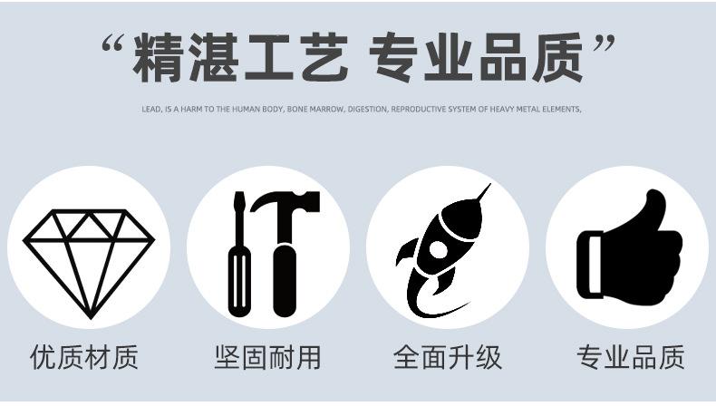 详情_02.jpg