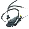 80501-Jm10A 80500-Jm10A Es Adecuado para Ensamblaje de Máquina de Cerradura de Puerta Nissan Cerradura de Cierre Centralizado