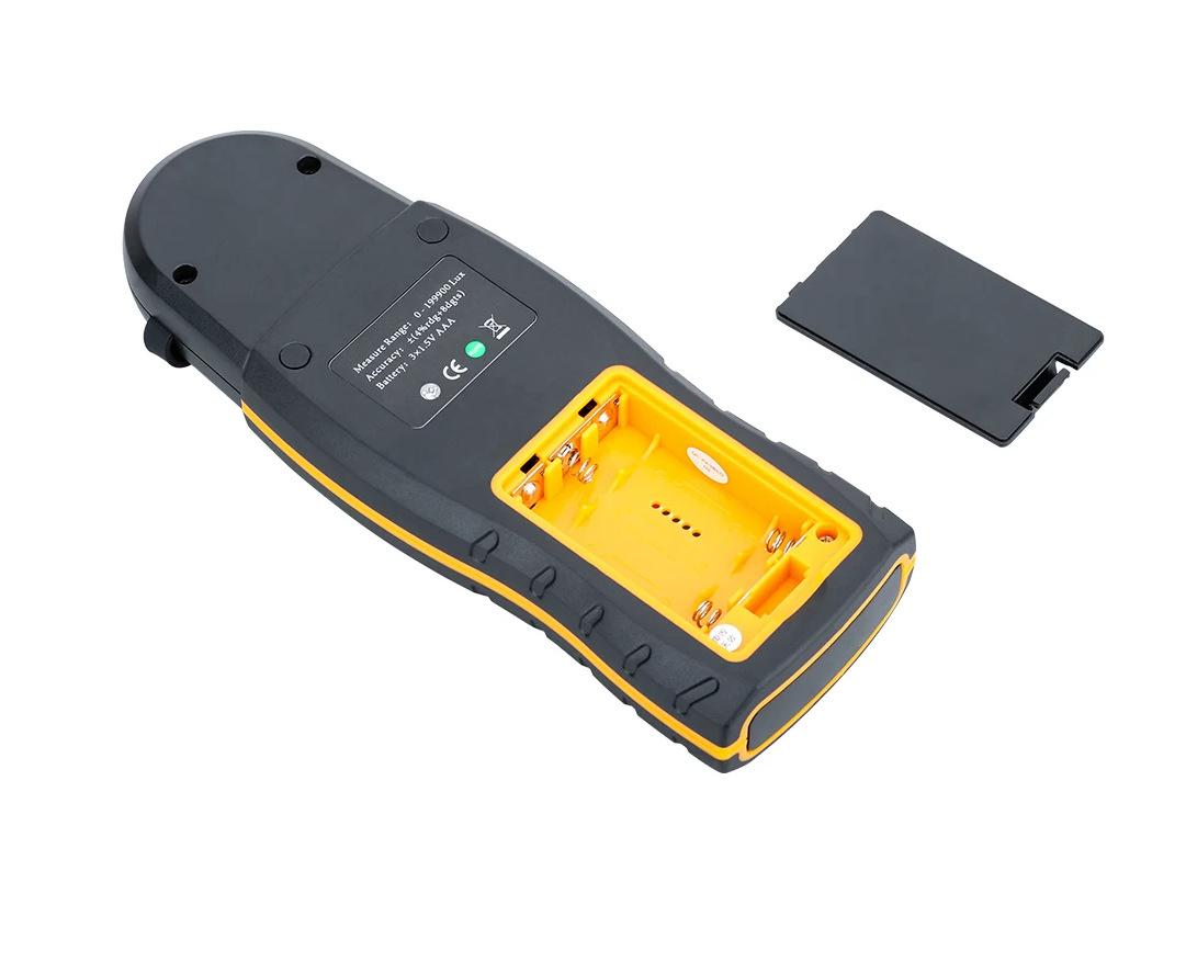 2ee94144cb6d85fc54f5dd3f349337