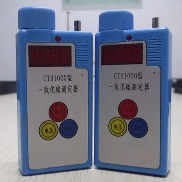 CJT-4-1000甲烷一氧化碳测定器3.jpg