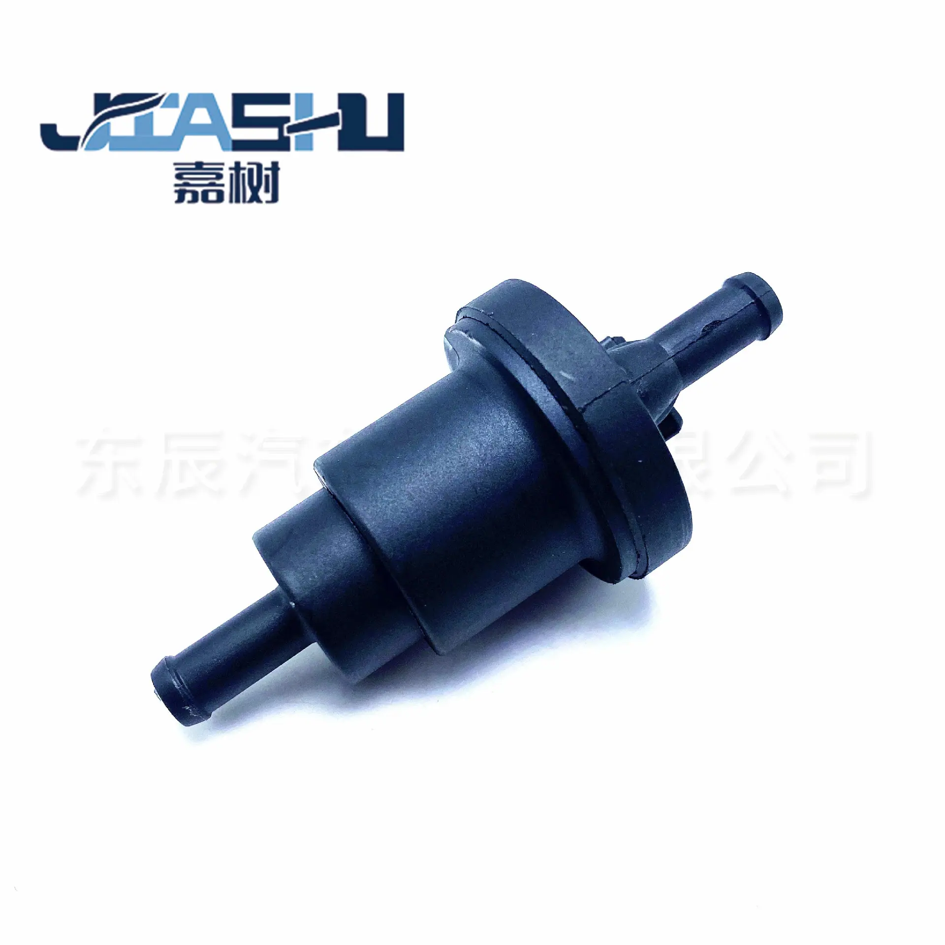 JS-09-003 (4)