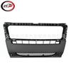 Adequado para Ram Promaster 1500-3500 2019-22 Grelha do Para-choque Dianteiro 1Zt90Lahab