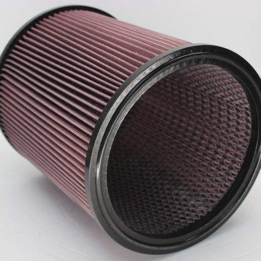 2024-12-12 16:41:08.jpg