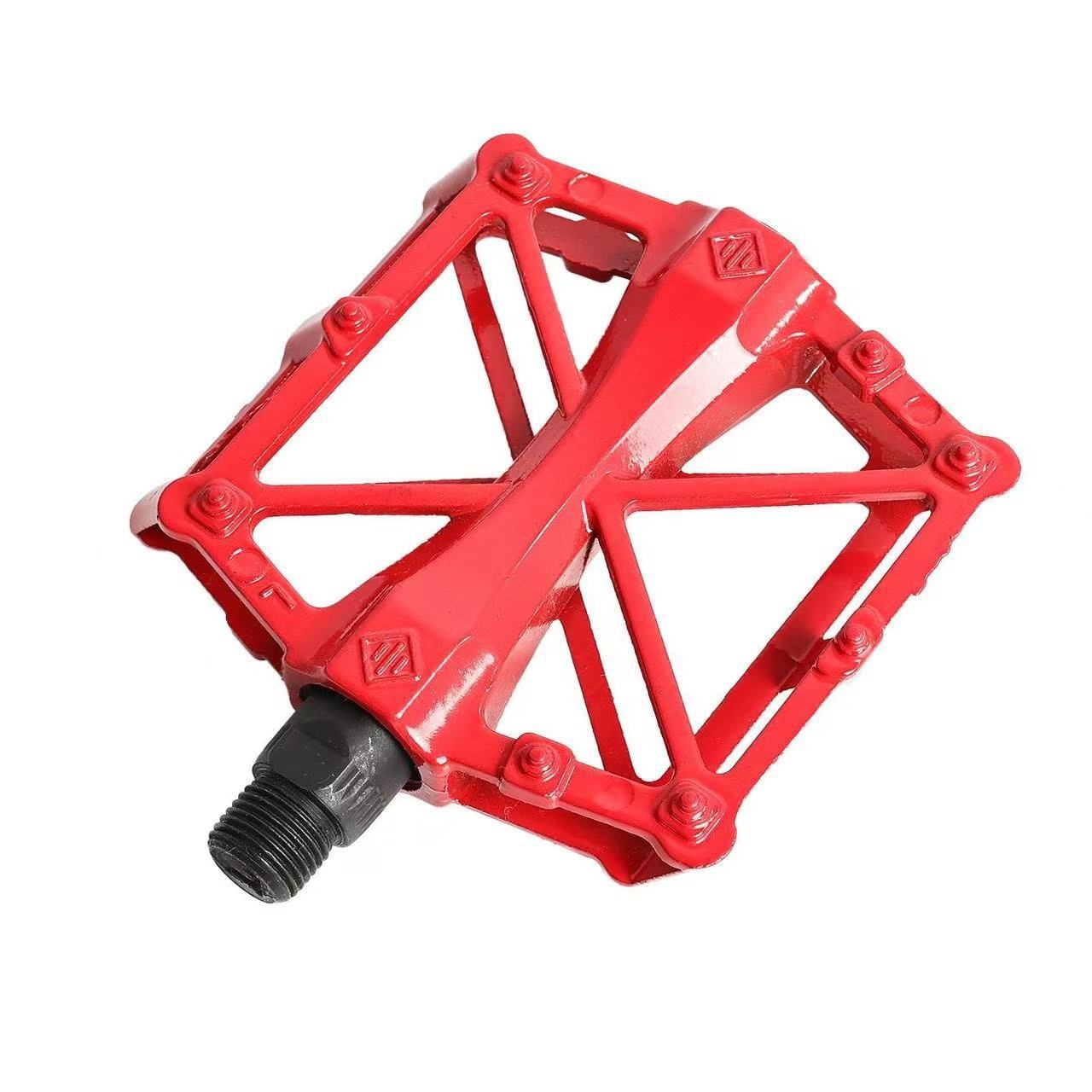 微信图片_20250825110605