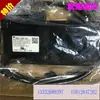 Motor Nuevo Original en Stock Sgmp-04A312D