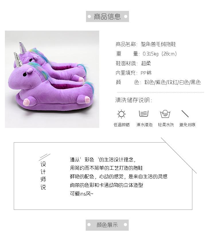详情_02.jpg