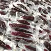 Lanches cozidos no vapor batata doce original desidratada 20kg batata doce desidratada lanches da moda na internet embalagem independente pequenos fabricantes de batata doce atacado