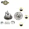 Kit de Reparación de Rodamiento de Cubo de Rueda Vkba3620 Delantero Adecuado para Fiat: Unidad de Cubo de Rueda Croma