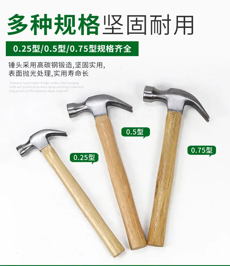 详情_03.jpg