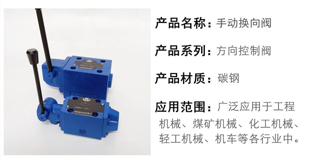 产品参数_副本.jpg