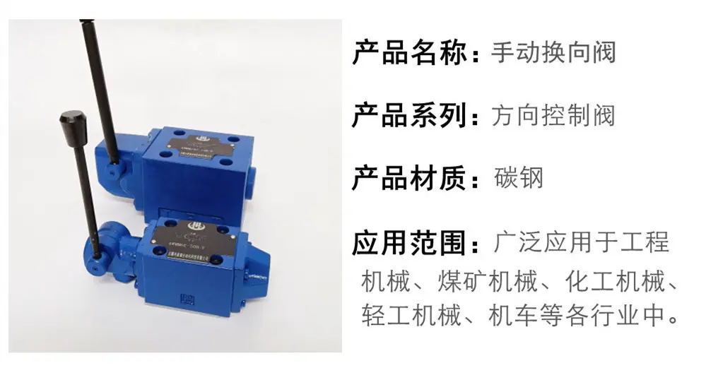 产品参数_副本.jpg