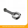 121000999R es adecuado para motores Renault K7J/K7M 1.4/1.6, biela nueva 19mm