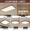 Lustre de Restaurante Estilo Meio do Século de Bambu 2025 Novo Retrô Mesa de Jantar Sala de Chá Sala de Jantar Lâmpadas de Atmosfera de Alto Padrão Uma Linha