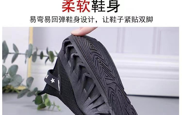 微信图片_2022061416110311.jpg