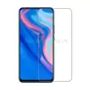 Adecuado para Huawei P Smart 2021 Película Templada P Smart Z Película de Vidrio Antiexplosión de Alta Definición Pro 2019